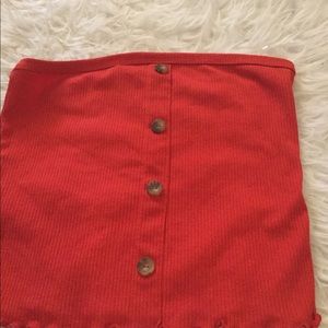 Sumer tube tops for sale